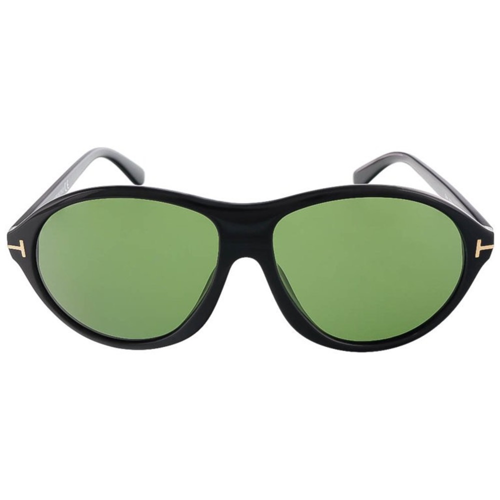 Brand New Tom Ford “Tyler” women’s sunglasses